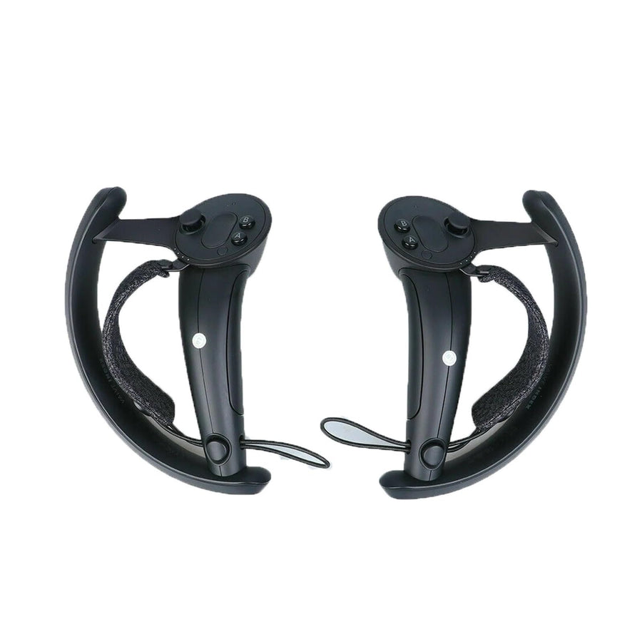OJNNAVD Valve Index VR Kit with Controllers & Base Stations