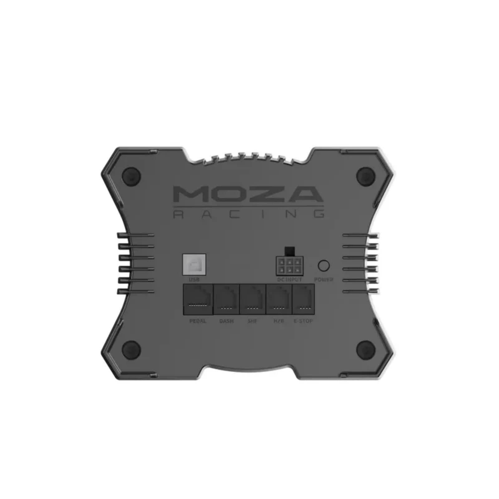 MOZA R9 V3 9Nm Direct Drive Sim Racing Wheelbase