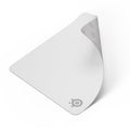 SteelSeries QcK Large Cloth Gaming Mouse Pad for Esports
