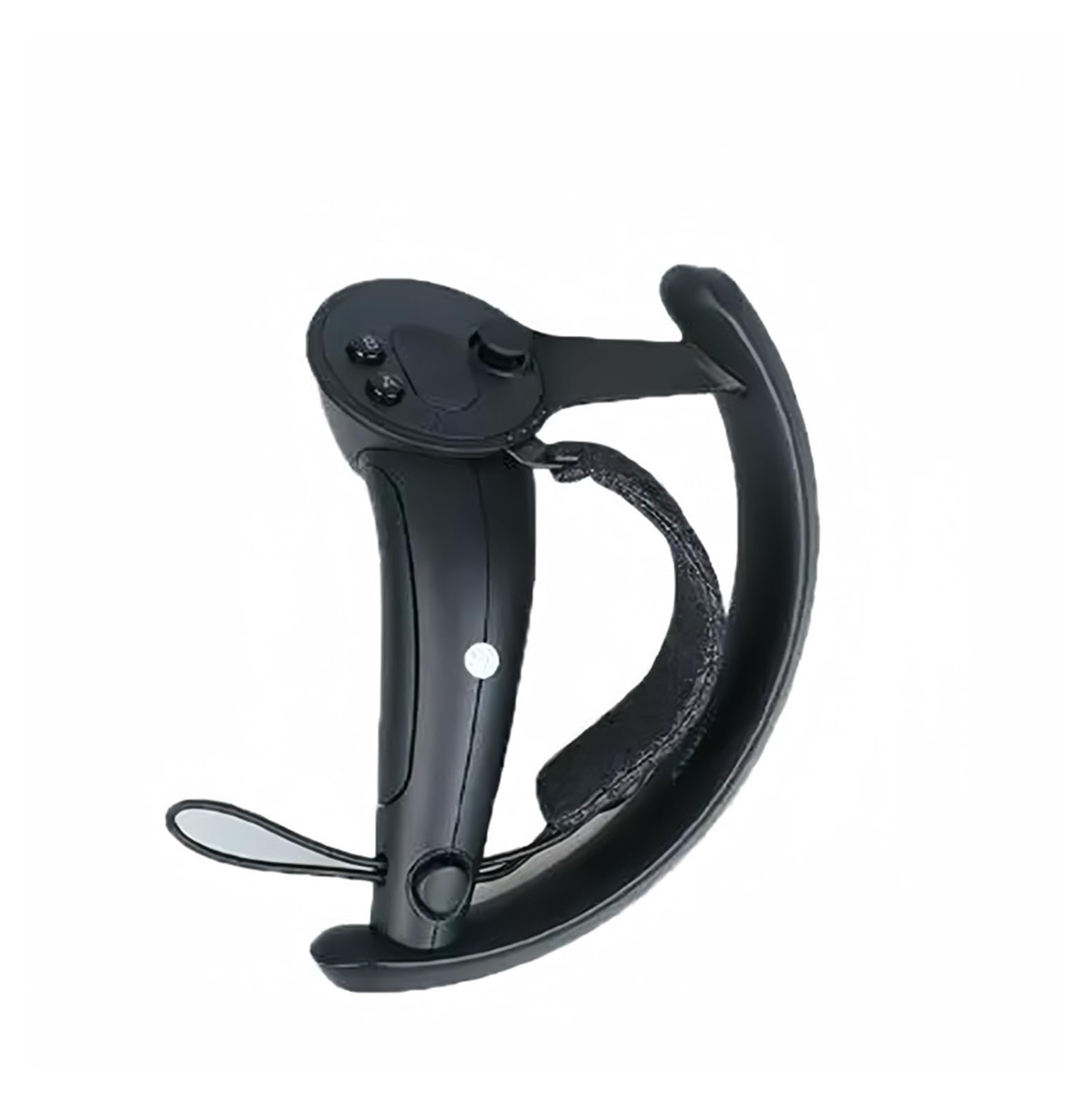 OJNNAVD Valve Index VR Kit with Controllers & Base Stations
