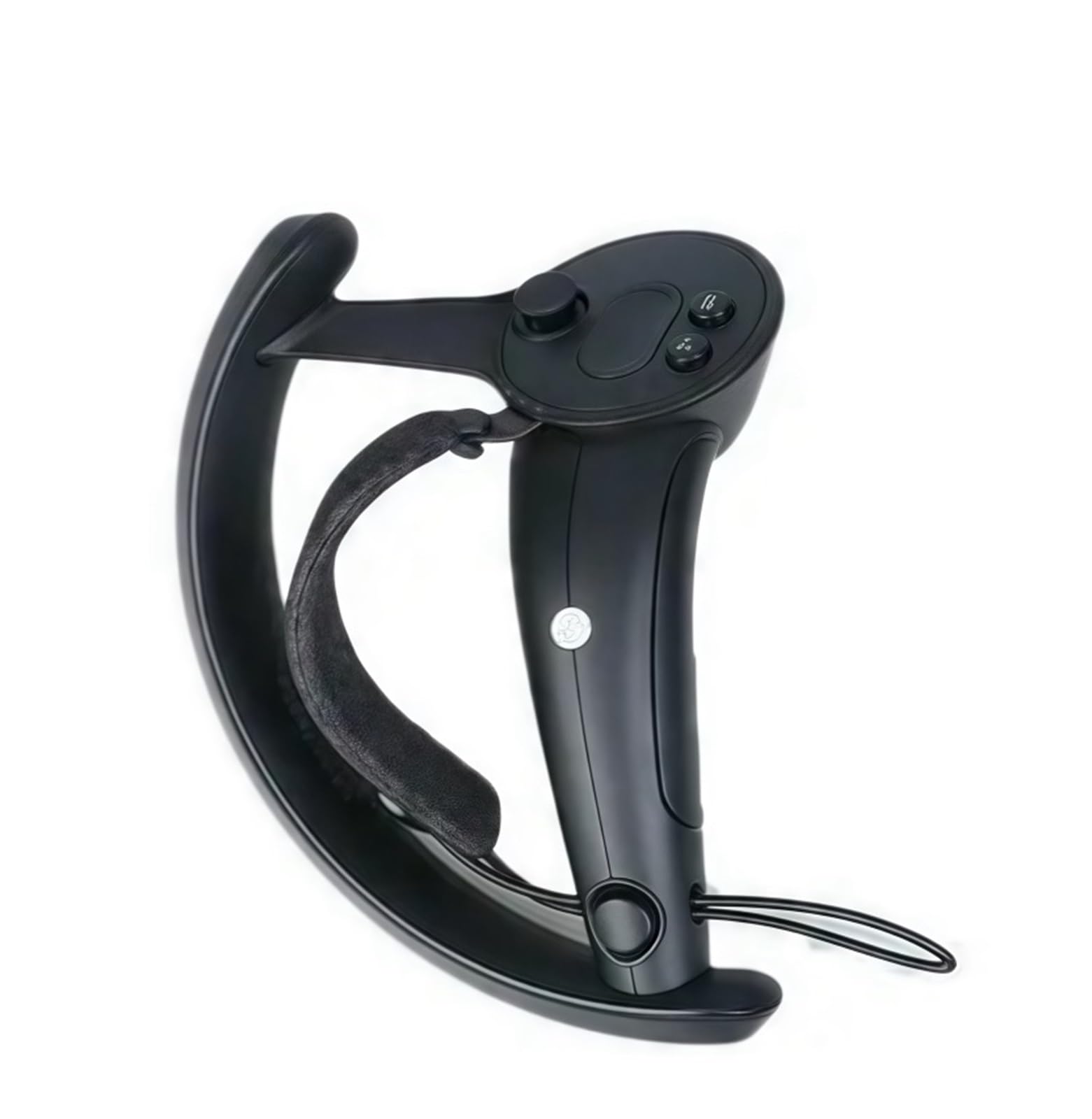 OJNNAVD Valve Index VR Kit with Controllers & Base Stations