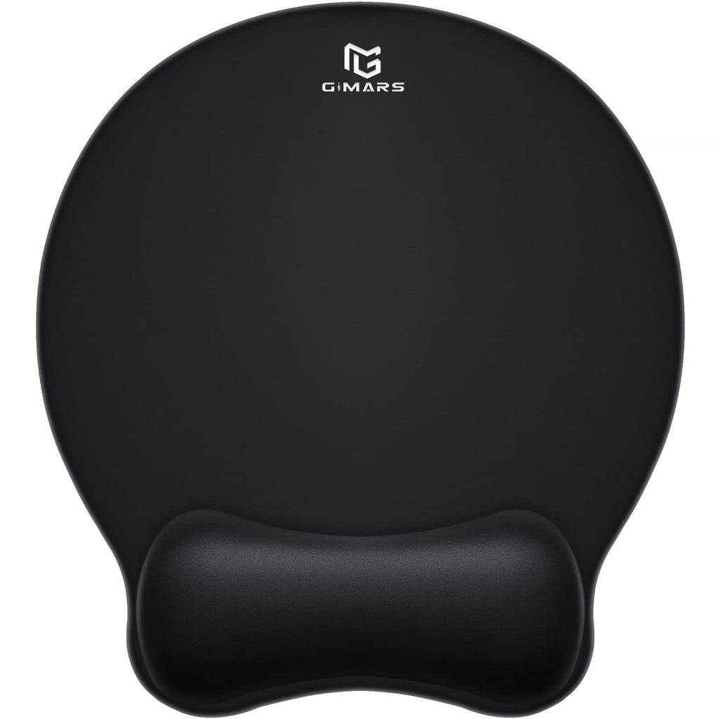 Gimars Mouse pad