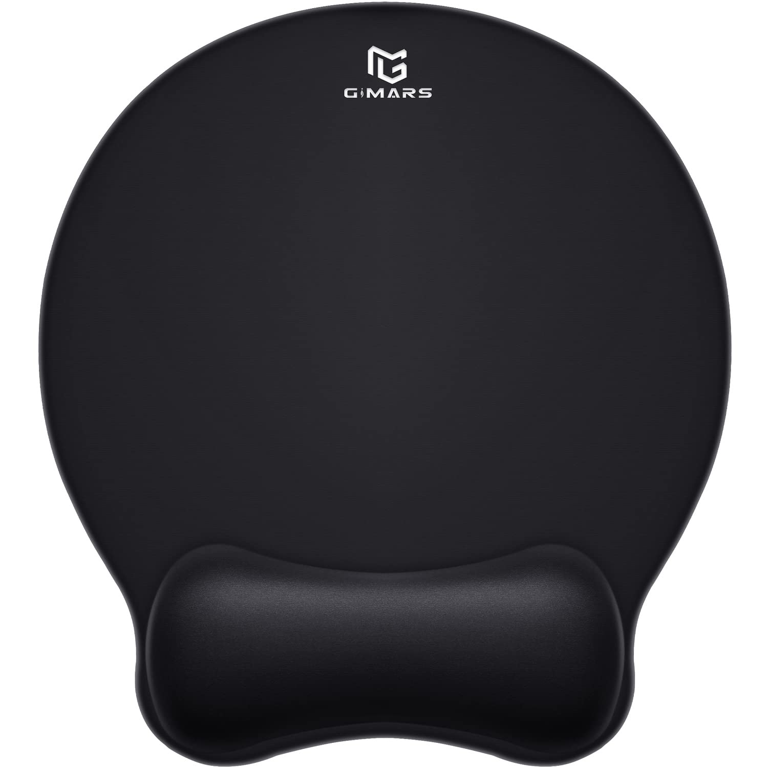 Gimars Mouse pad