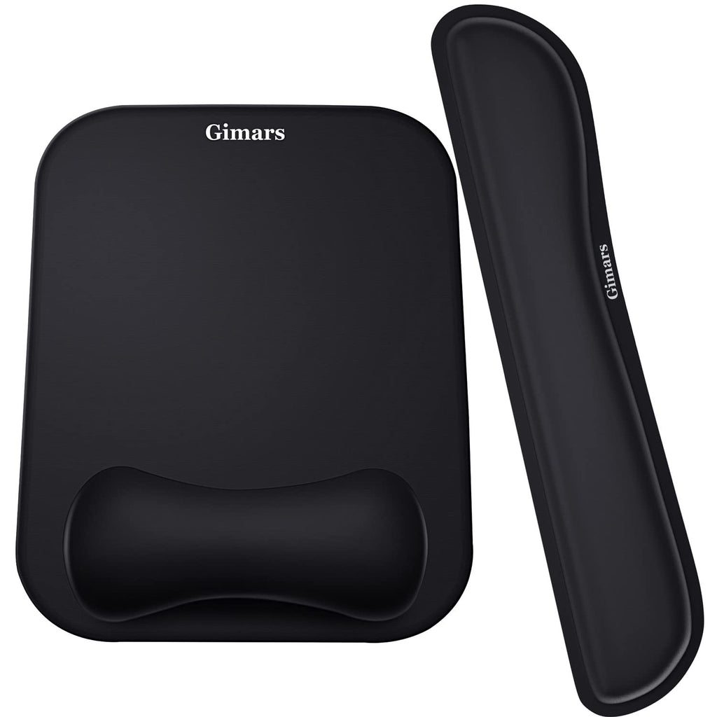Gimars Mouse pad