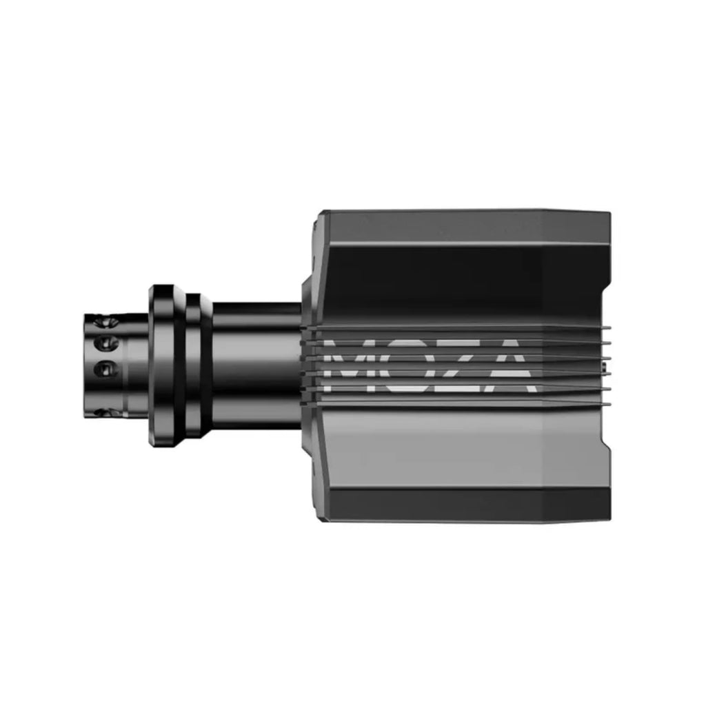 MOZA R9 V3 9Nm Direct Drive Sim Racing Wheelbase
