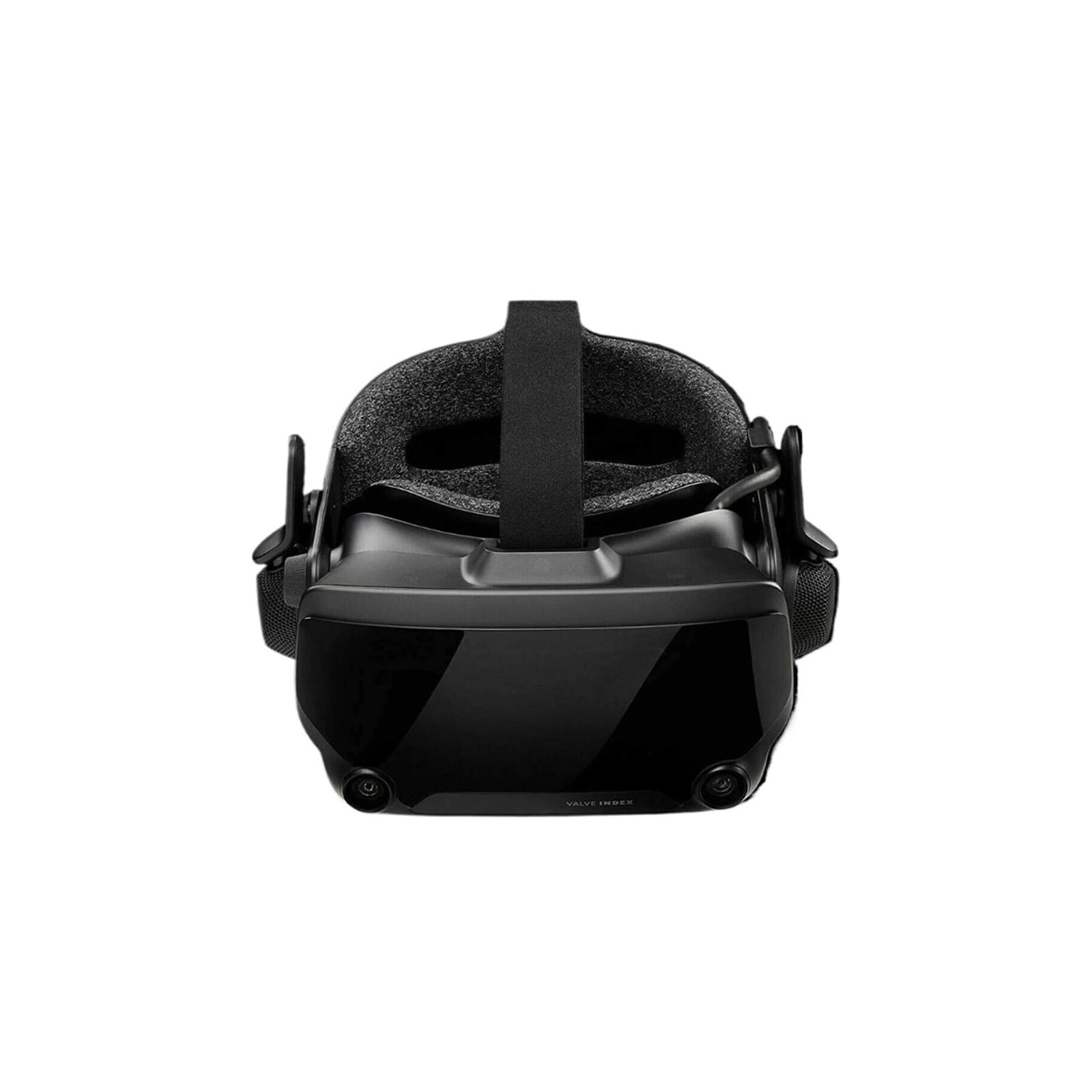 OJNNAVD Valve Index VR Kit with Controllers & Base Stations