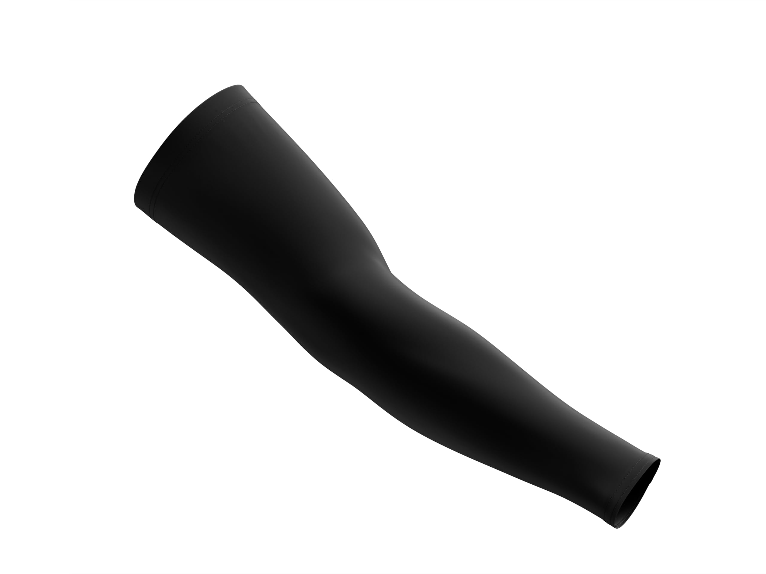 Selerity Compression Gaming Arm Sleeve for PC Esports