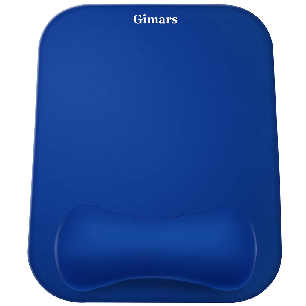 Gimars Mouse pad