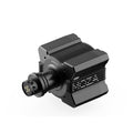 MOZA R9 V3 9Nm Direct Drive Sim Racing Wheelbase