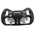 Obokidlyamor F1 Formula Racing Wheel for PXN V99