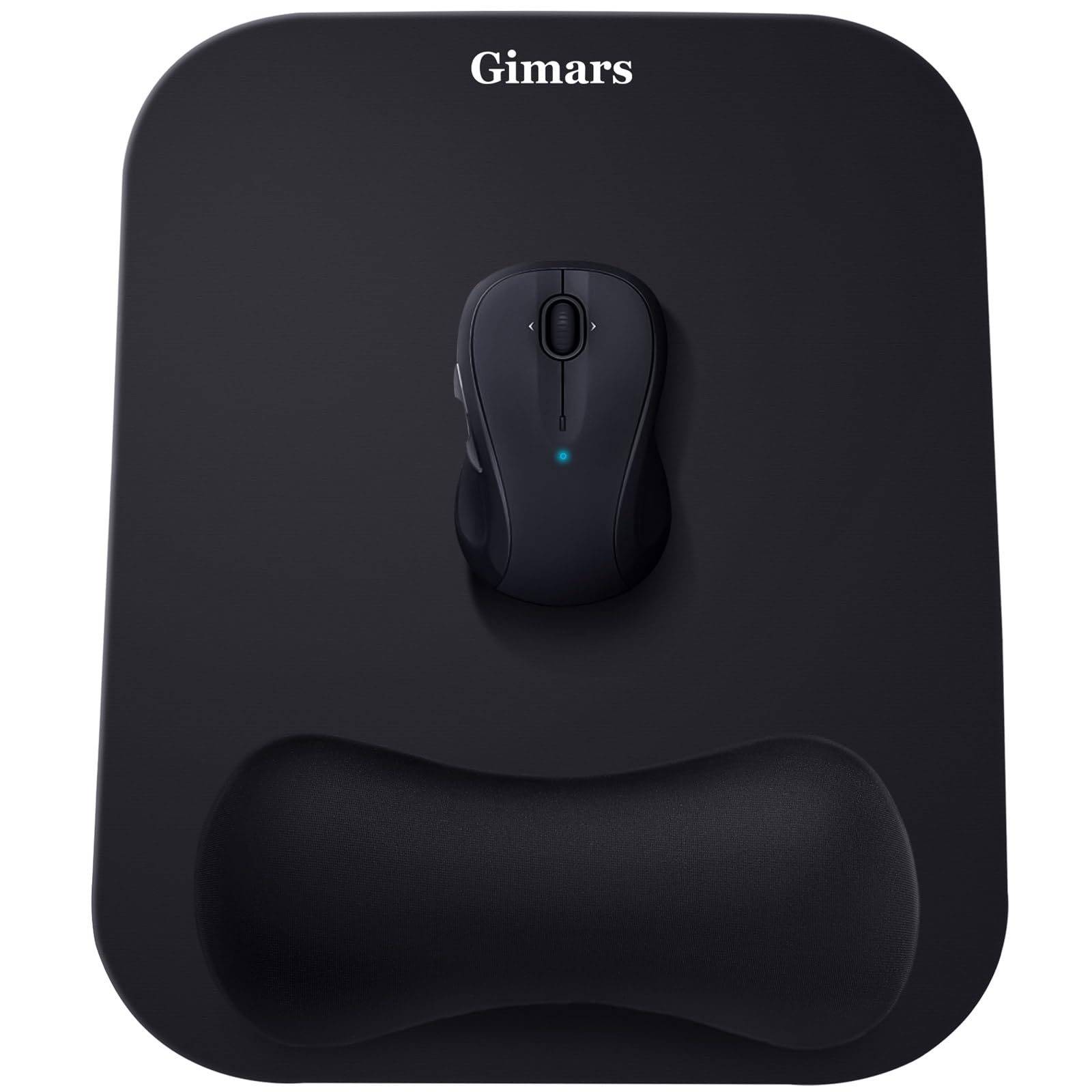Gimars Mouse pad
