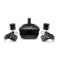 OJNNAVD Valve Index VR Kit with Controllers & Base Stations