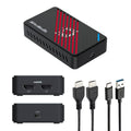 AVerMedia GC553Pro Live Gamer Ultra S 4K Capture Card