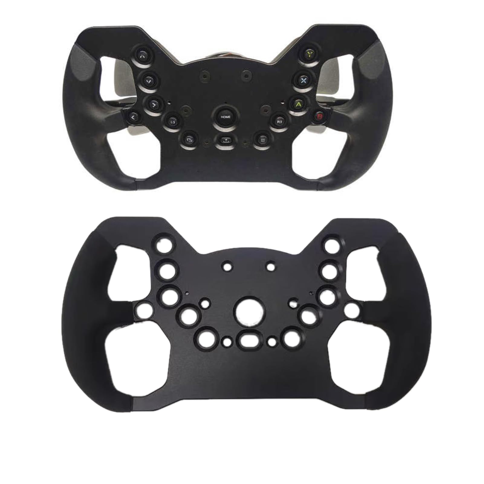 Obokidlyamor F1 Formula Racing Wheel for PXN V99