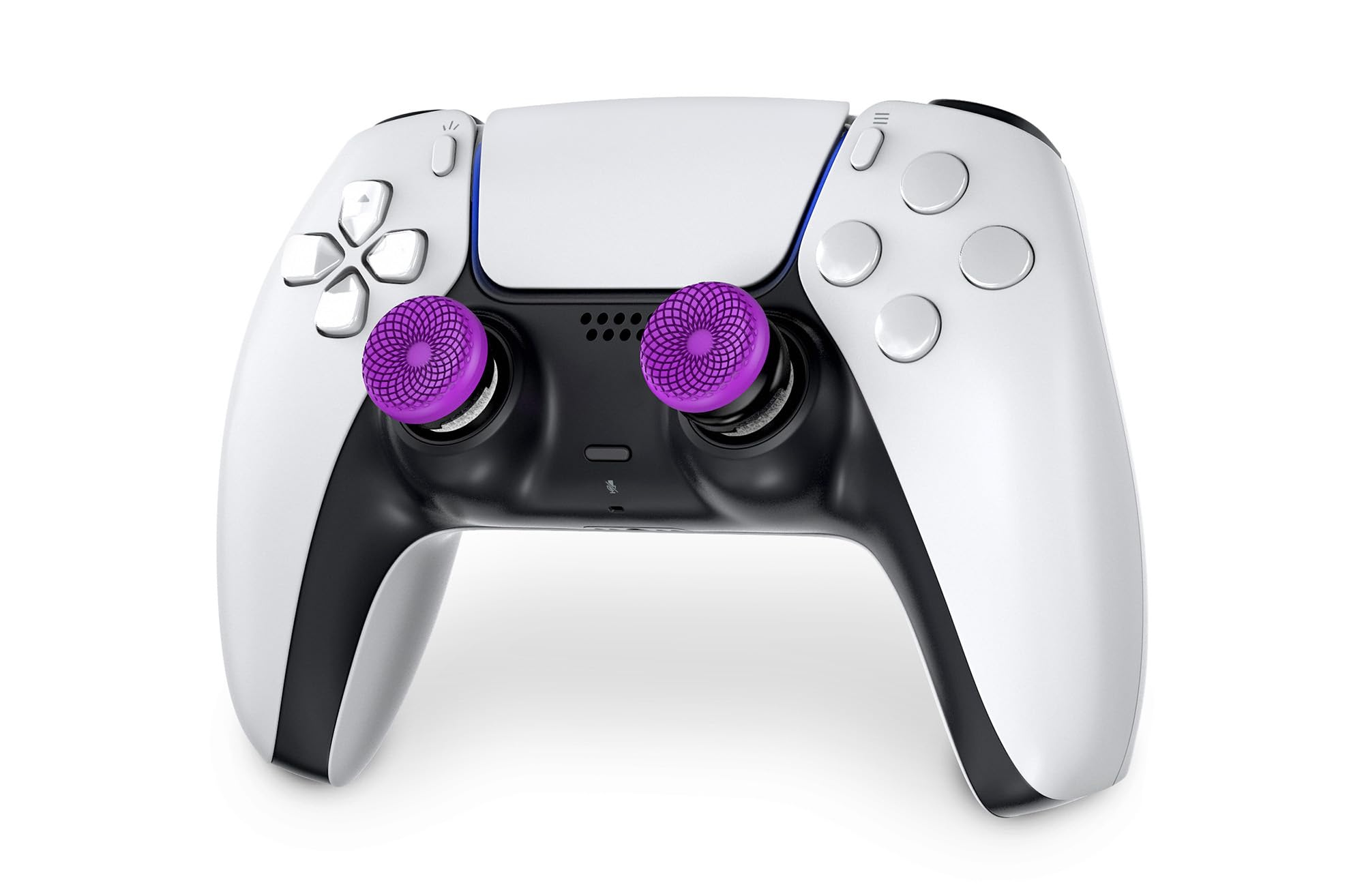 KontrolFreek Aim Boost Kit for Xbox One, Series X|S & PS5