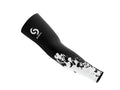 Selerity Compression Gaming Arm Sleeve for PC Esports