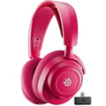 SteelSeries Arctis Nova 7