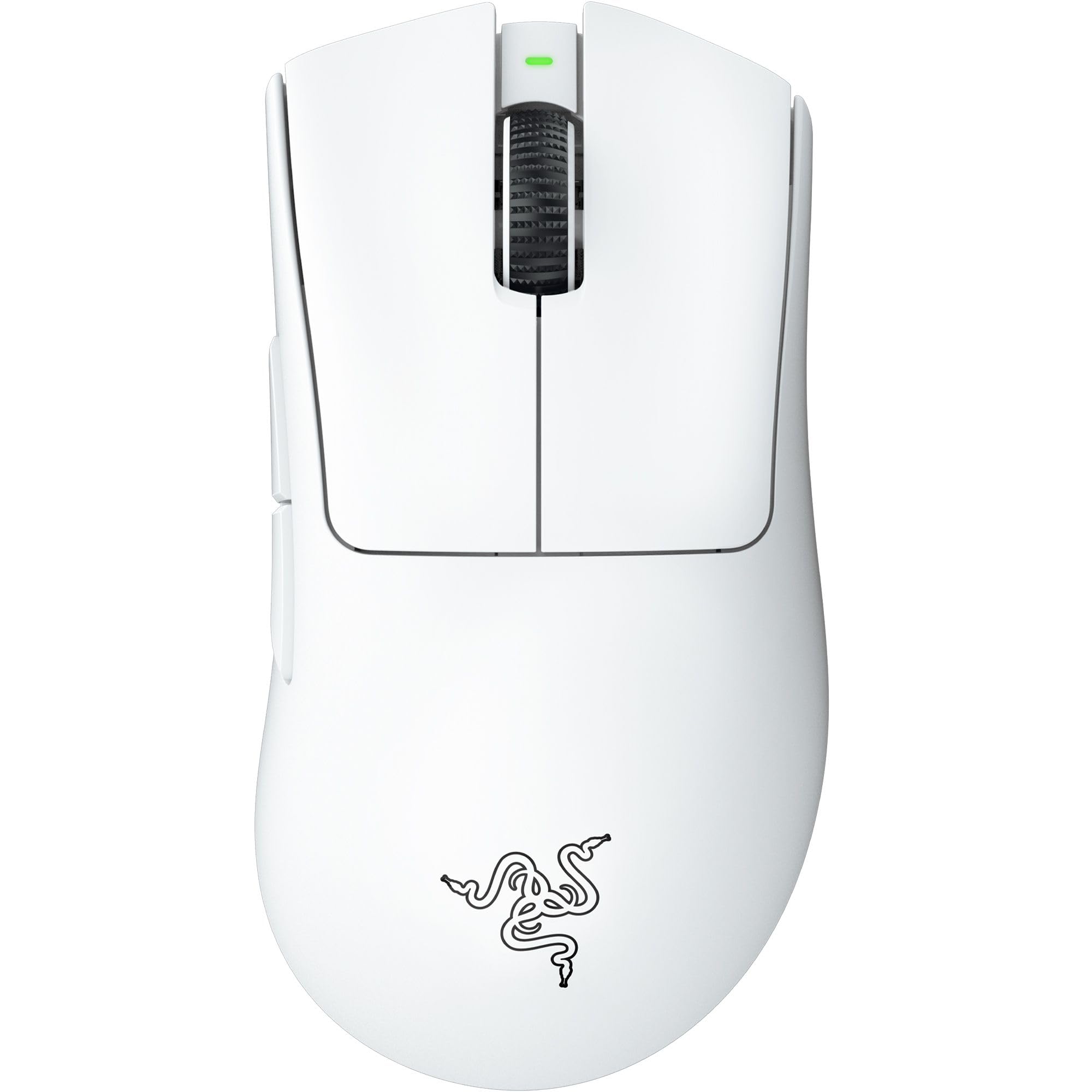 Razer DeathAdder V3 Pro Gaming Mouse