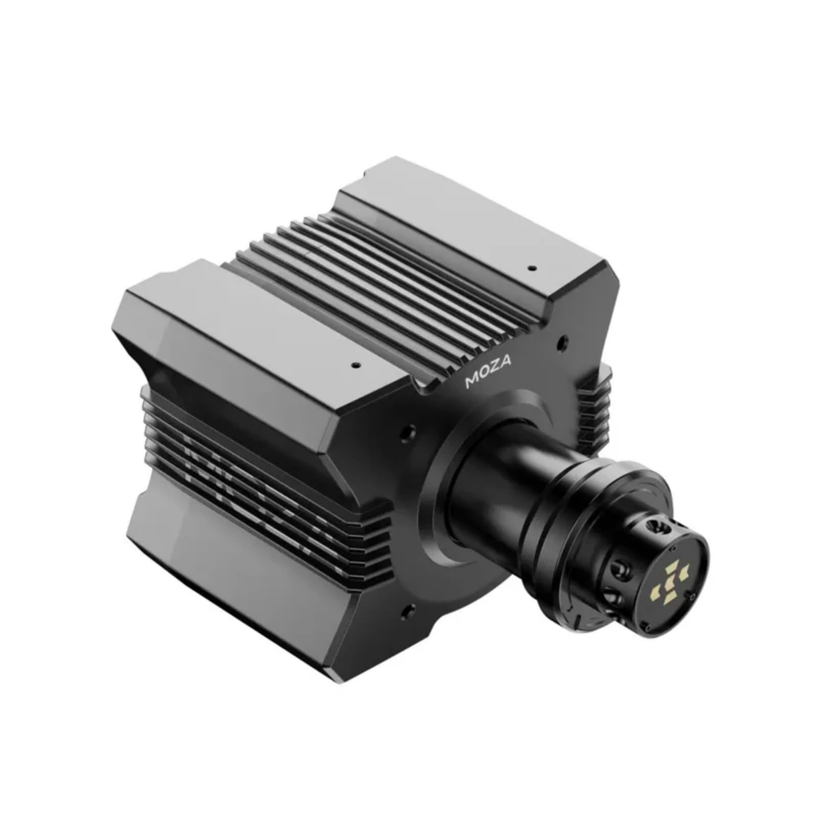 MOZA R9 V3 9Nm Direct Drive Sim Racing Wheelbase