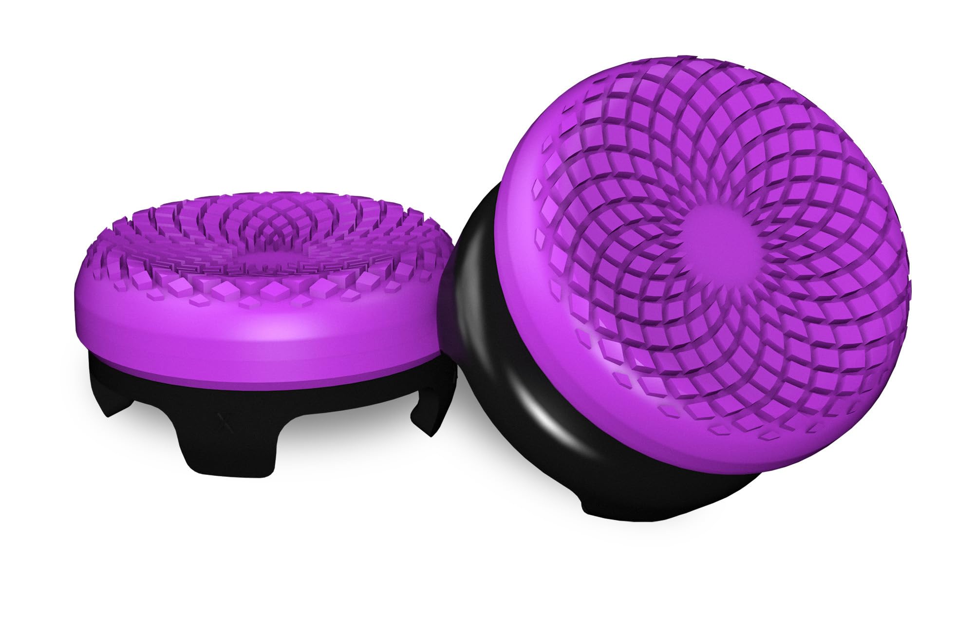 KontrolFreek Aim Boost Kit for Xbox One, Series X|S & PS5