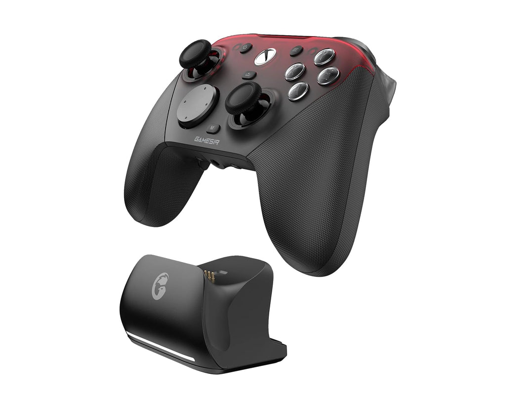 GameSir G7SE Wired Controller for Xbox