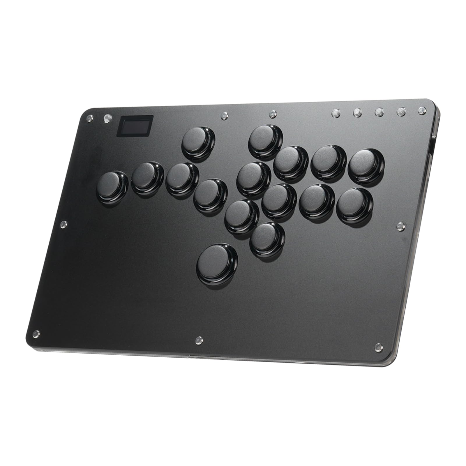 ONEED Haute42 Leverless Controller Gaming Pad