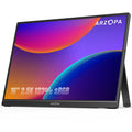 ARZOPA Color Gamut Portable Monitor for Gaming