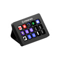 Elgato Stream Deck MK.2 15-Key Streaming Controller