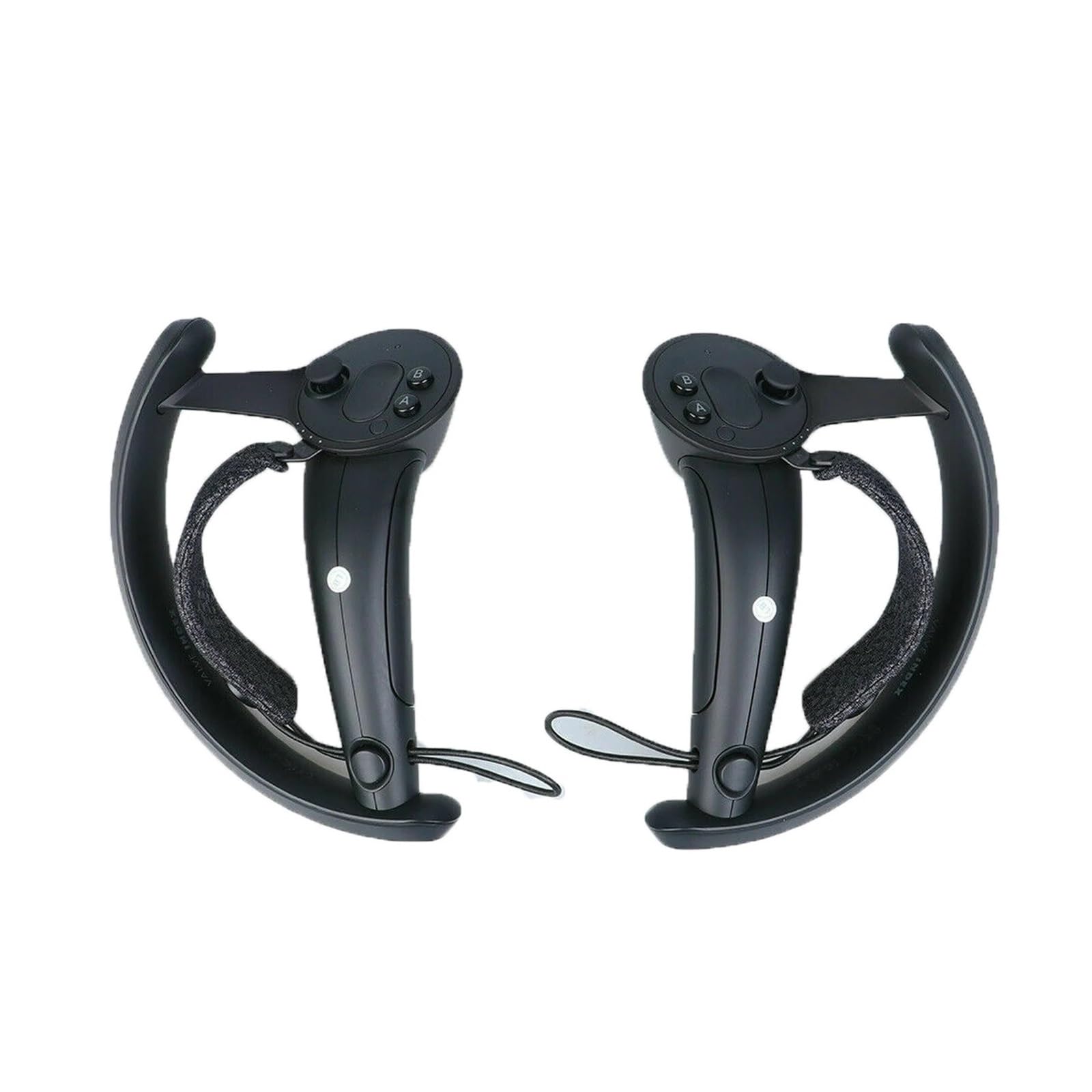 OJNNAVD Valve Index VR Kit with Controllers & Base Stations