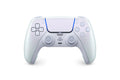 PlayStation DualSense Wireless Controller – Midnight Black - For PS5, PC, MAC & Mobile