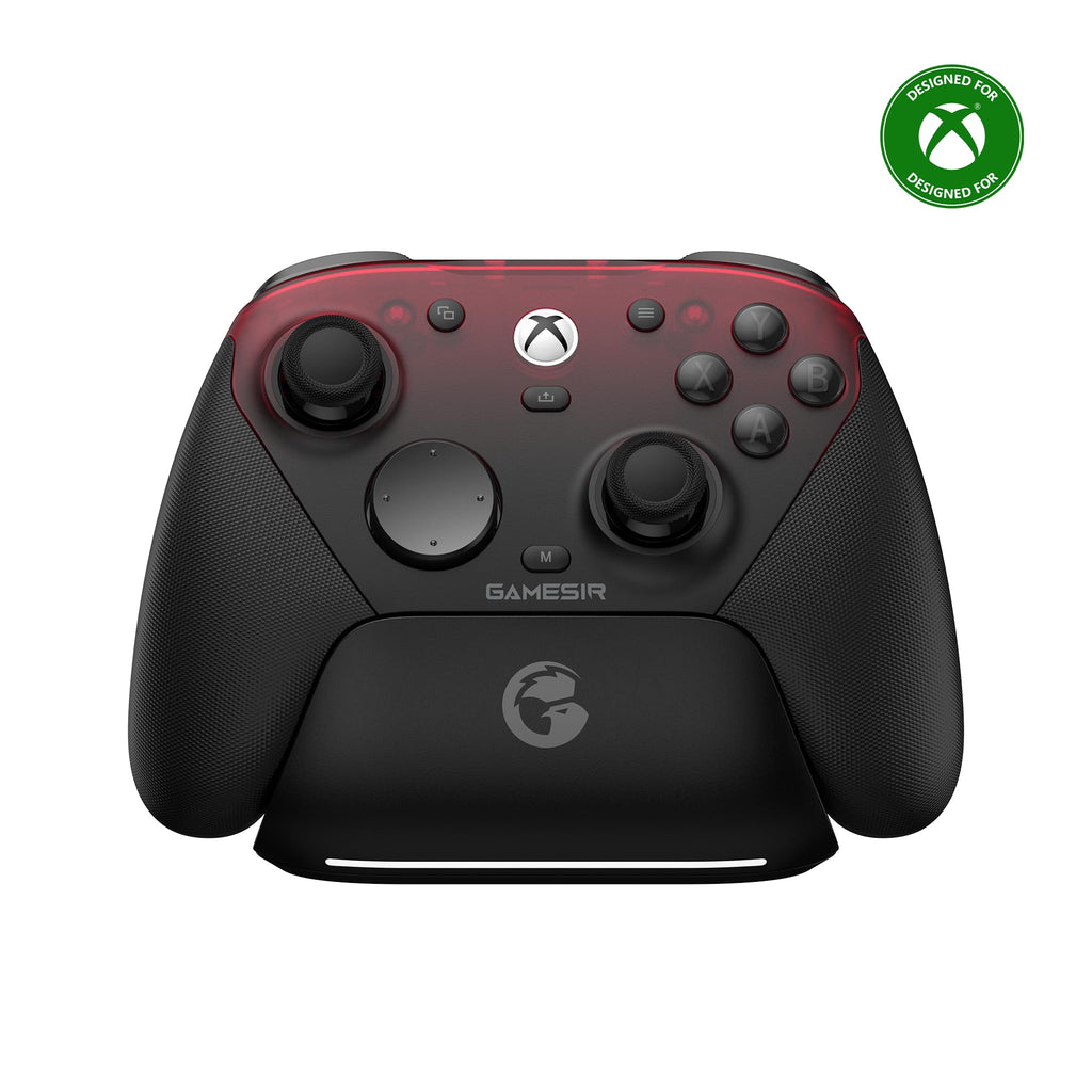GameSir G7SE Wired Controller for Xbox