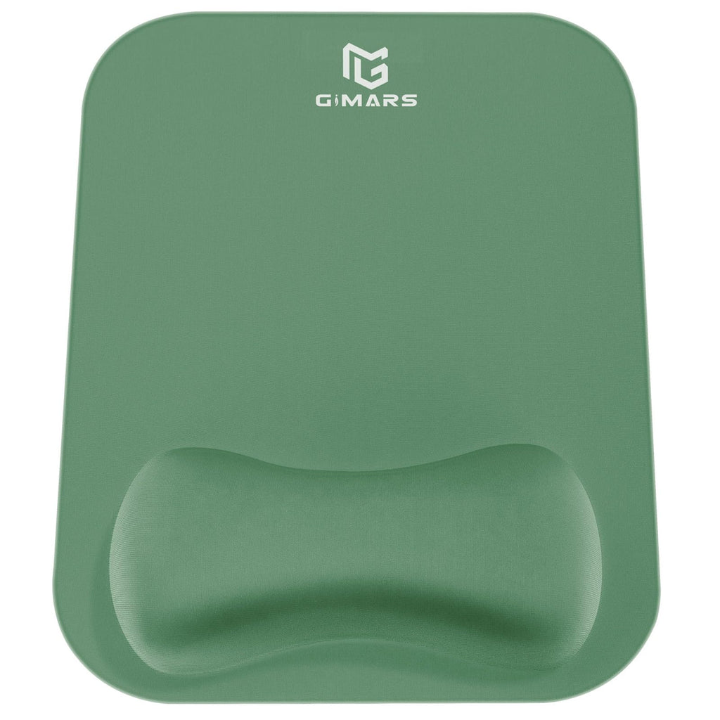 Gimars Mouse pad