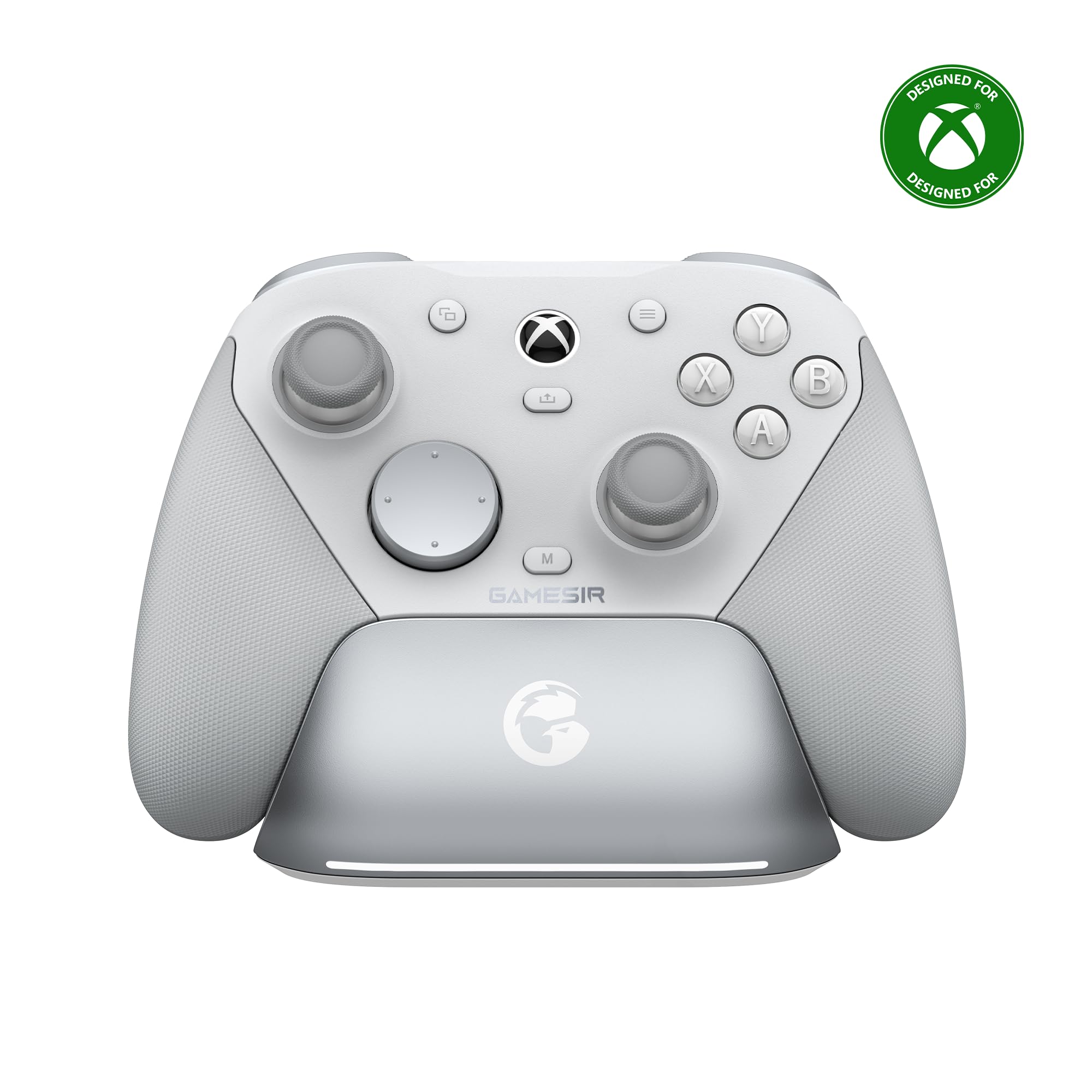 GameSir G7 SE Wired Hall Effect Controller for Xbox