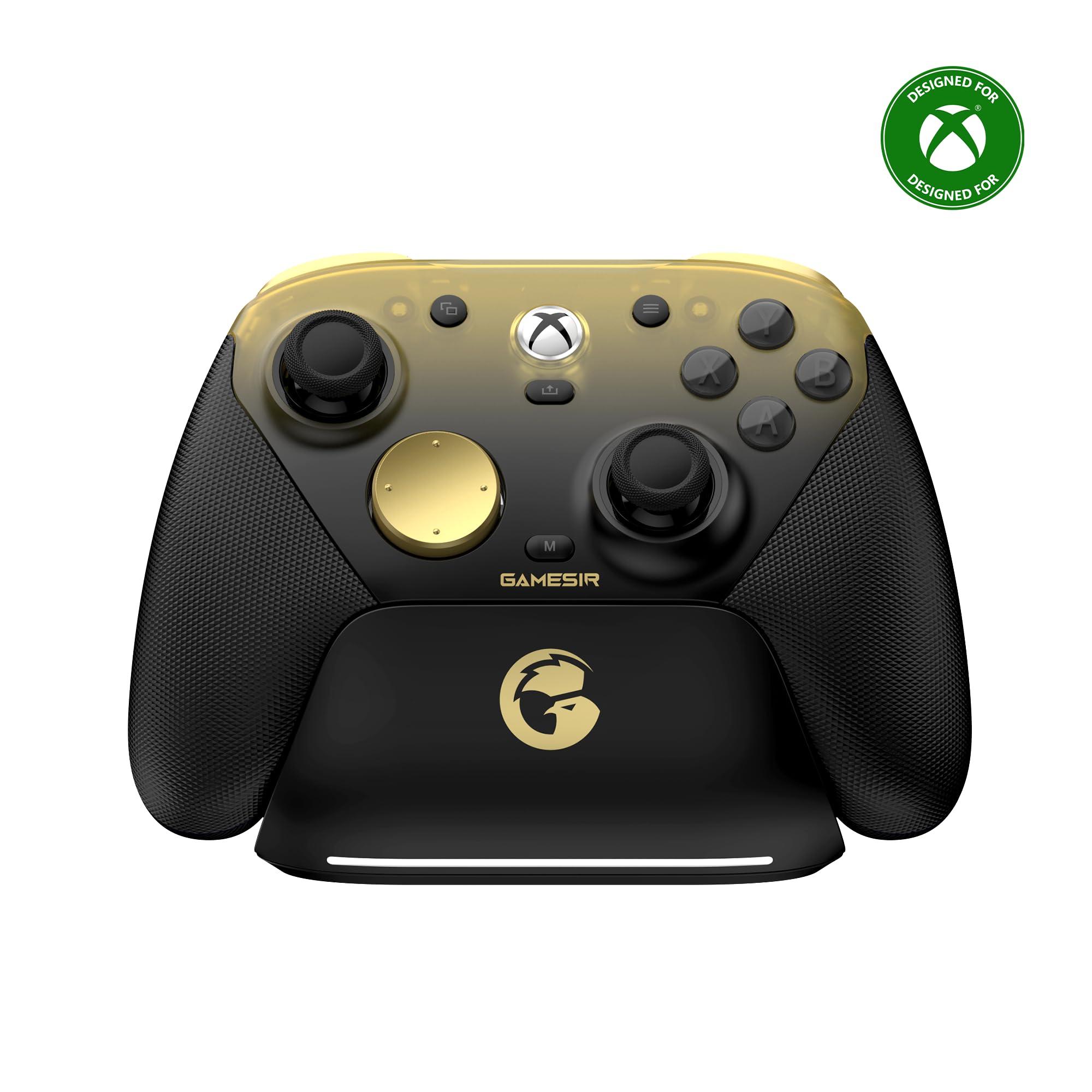 GameSir G7 SE Wired Hall Effect Controller for Xbox