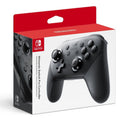 Nintendo Switch Pro Controller - Xenoblade Chronicles 2 Edition