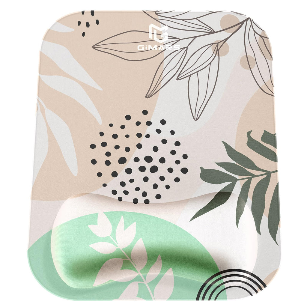 Gimars Mouse pad