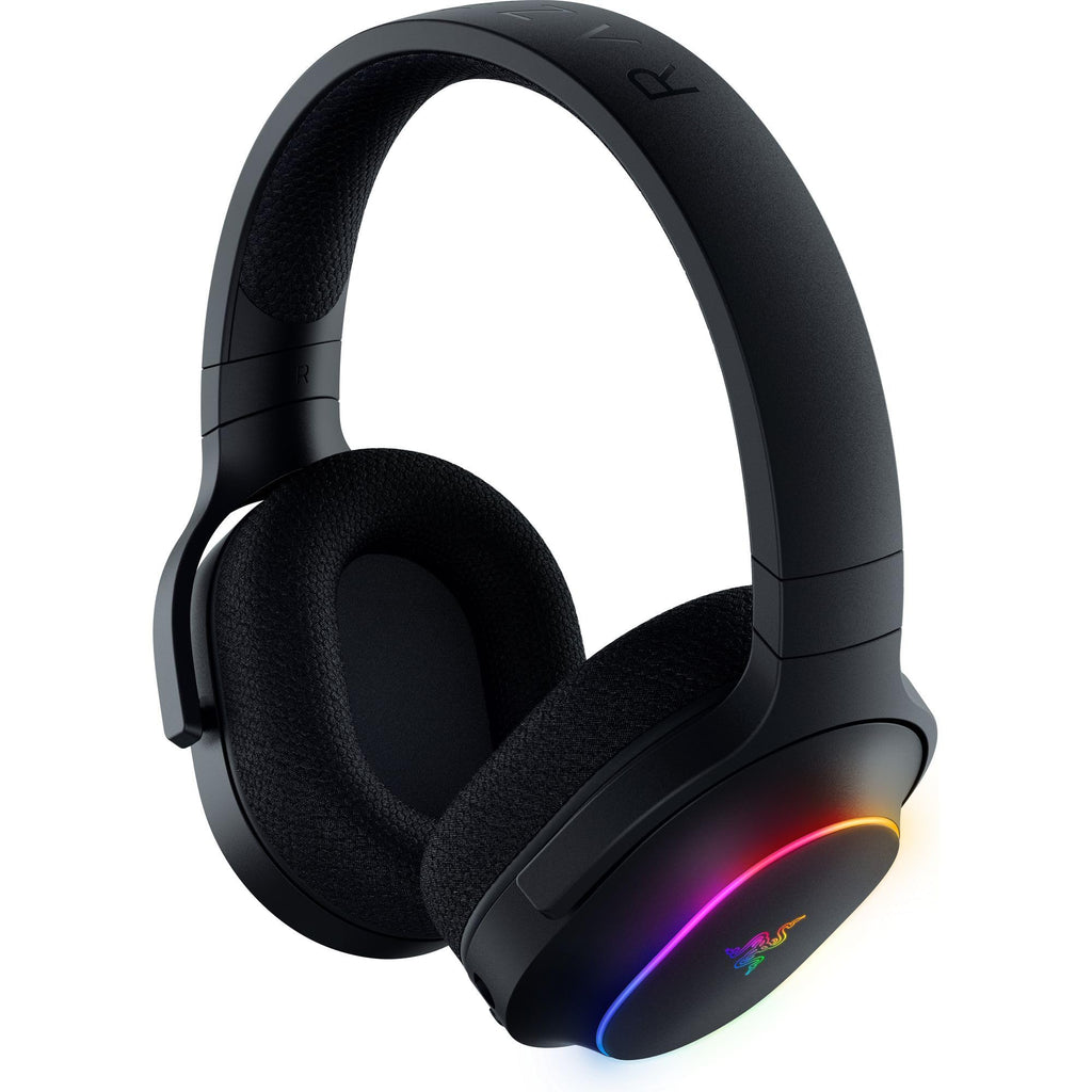 Razer Barracuda X Chroma