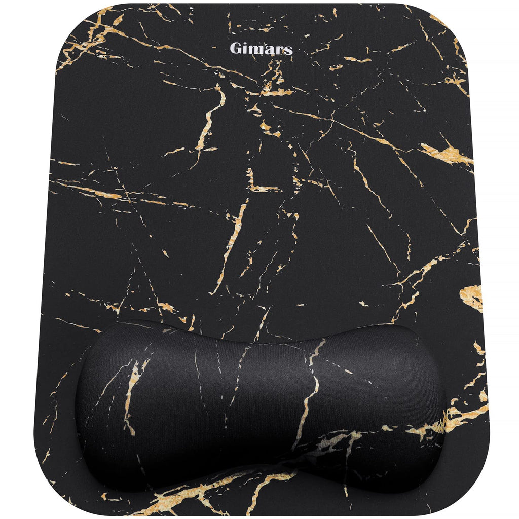 Gimars Mouse pad