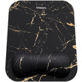 Gimars Mouse pad
