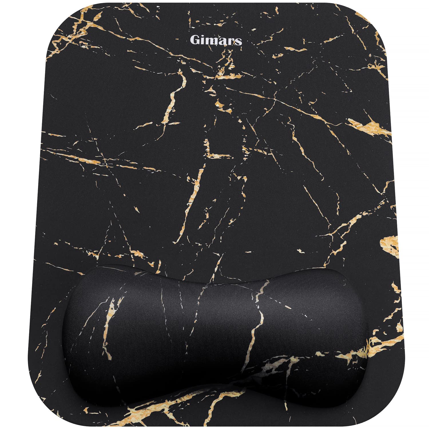 Gimars Mouse pad