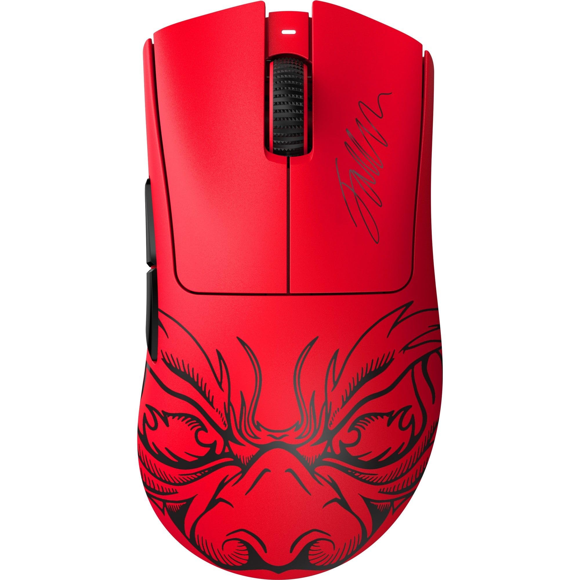 Razer DeathAdder V3 Pro Gaming Mouse