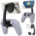 Mechanism Gaming Phone Mount & Controller Bundle