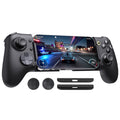 EasySMX M15 USB-C Mobile Gaming Controller with Hall Sticks