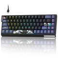 Typehaven SK68 65% Gaming Keyboard