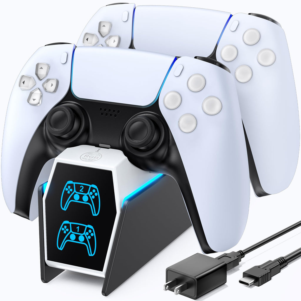 Charging Stand for P5
