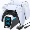 Charging Stand for P5