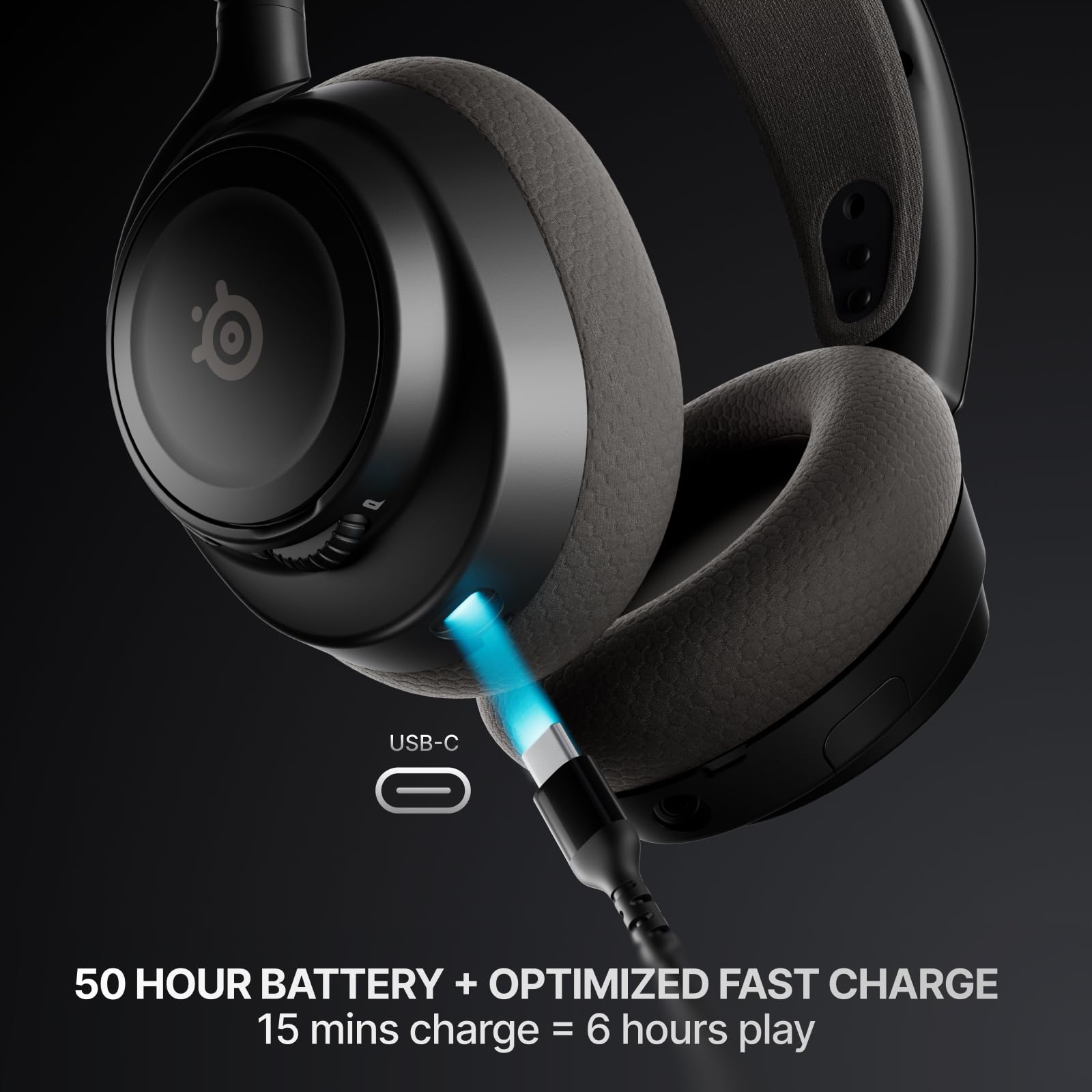 SteelSeries Arctis Nova 7