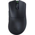 Razer DeathAdder V3 Pro Gaming Mouse