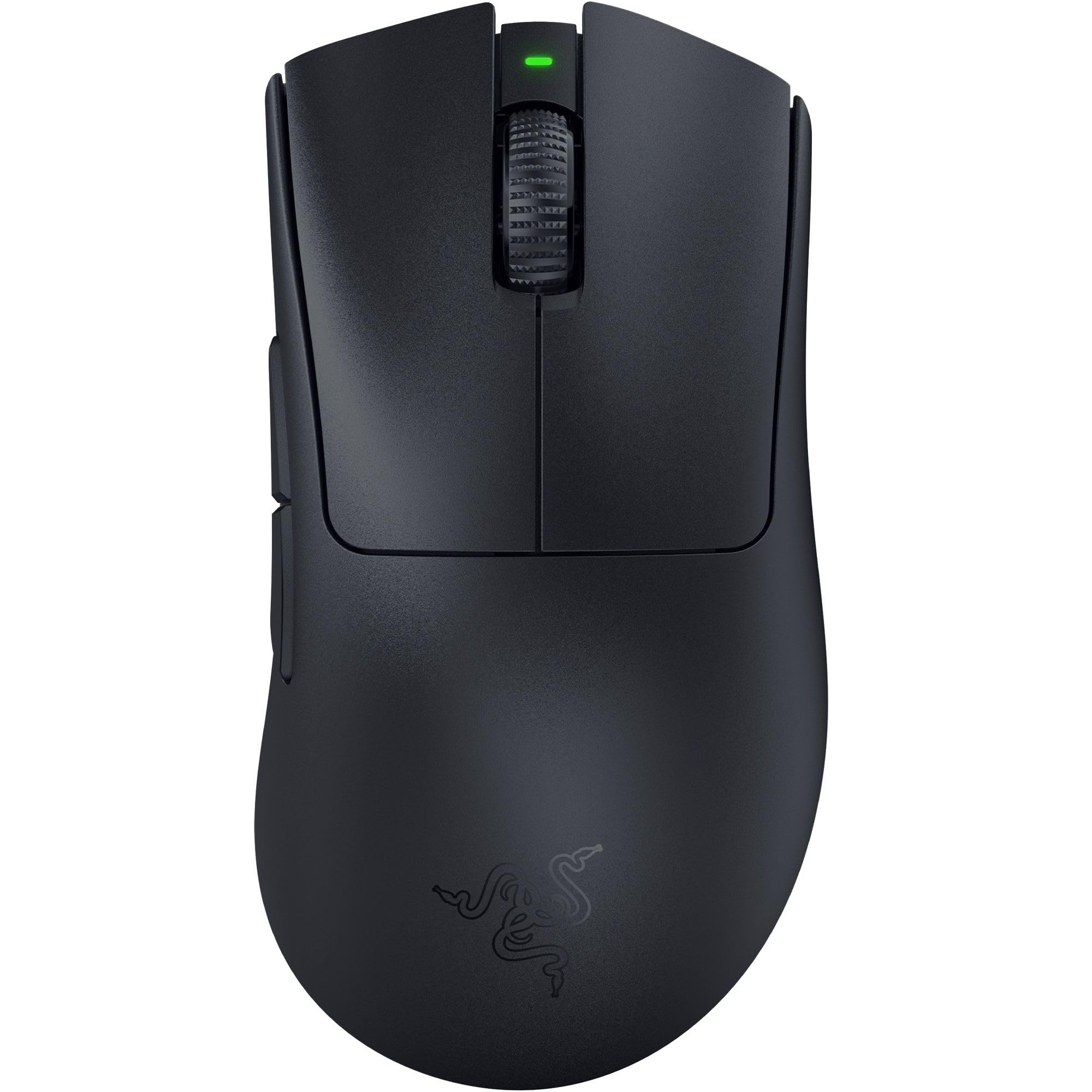 Razer DeathAdder V3 Pro Gaming Mouse