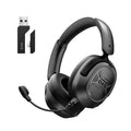 OXS Storm A2 Headphones
